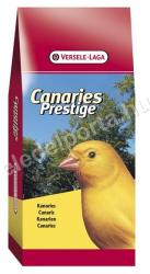 Versele-Laga Prestige Canary 1 kg