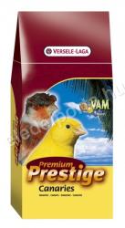 Versele-Laga Prestige Canary Breeding without Rapeseed 20 kg