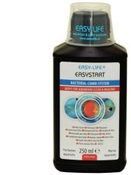  Easy-Life EasyStart Baktérium kultúra 250 ml