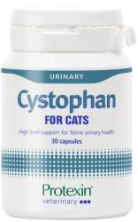 Protexin Cystophan (30 db)