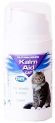  NutriScience Kalm Aid Cat (50 ml)