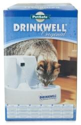 Drinkwell Original ivókút (1, 5 L)