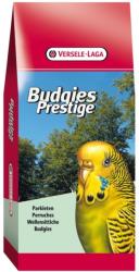Versele-Laga Prestige Budgies IMD 20 kg