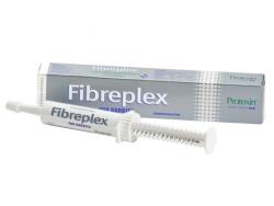  Protexin Fibreplex paszta (15 ml)