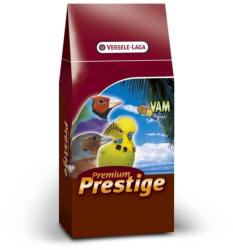 Versele-Laga Prestige Premium Budgies 20 kg
