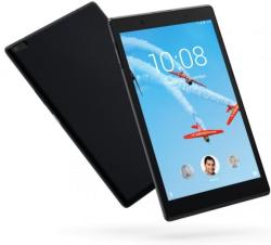 Lenovo Tab4 8 TB-8504L ZA3D0002BG