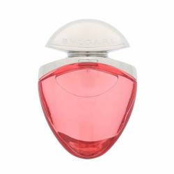 Bvlgari Omnia Coral EDT 25 ml Tester