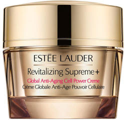 Estée Lauder Revitalizing Supreme+ ránctalanító krém minden bőrtípusra 30 ml