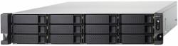 QNAP TS-1277XU-RP-2600-8G