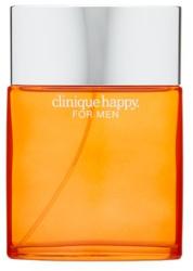 Clinique Happy for Men EDC 10 ml