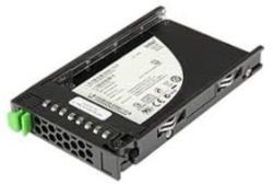 Fujitsu 3.5 240GB SATA S26361-F5700-L240 Вътрешен SSD хард диск Цени,  оферти и мнения, списък с магазини, евтино Fujitsu 3.5 240GB SATA  S26361-F5700-L240