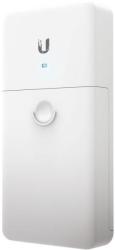 Ubiquiti F-POE-G2 Router
