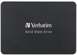 Verbatim VI500 S3 120GB SATA 70022