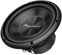 Kenwood kfc 3012 sales