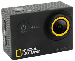 Bresser National Geographic Explorer 3
