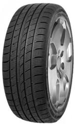 Tracmax S220 255/60 R17 106H