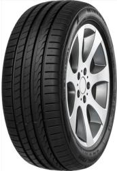 Minerva F205 225/45 R17 94Y