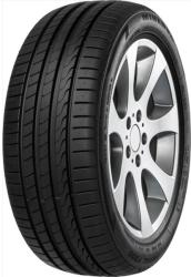 Minerva F205 235/45 R18 98Y