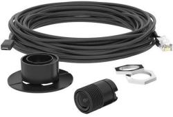 Axis Communications FA1105