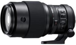 Fujifilm Fujinon GF 250mm f/4 R LM OIS WR (16576659) Obiectiv aparat foto