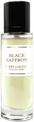 Privee Couture Collection Black Saffron Privee Couture Collection EDP 30 ml