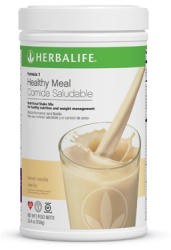 Herbalife Formula 1 Shake 780 g