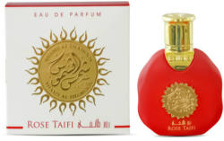 LATTAFA Rose Taifi EDP 35 ml Parfum