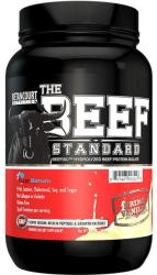 Betancourt Nutrition Beef Standard 907 g