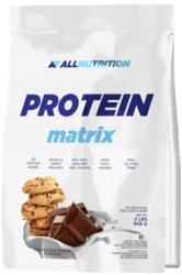 ALLNUTRITION Protein Matrix 908 g