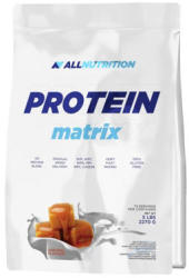 ALLNUTRITION Protein Matrix 2270 g