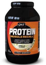 QNT Protein Muscle Recall 1500 g