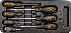 NEO TOOLS 84-232