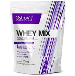 OstroVit Whey Mix 700 g