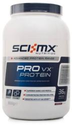 SCI-MX Pro Vx Protein 900 g