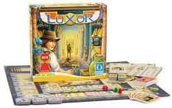 Piatnik Luxor (802195)