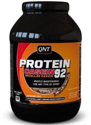 QNT Protein Casein 92 1400 g