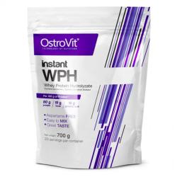 OstroVit Instant WPH Whey Protein 700 g
