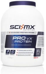 SCI-MX Pro Vx Protein 2200 g