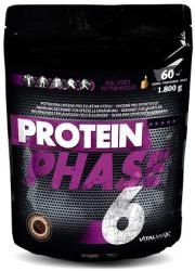 Vitalmax Protein Phase 6 1800 g