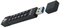 Apricorn SecureKey 16GB USB 3.1 ASK3Z-16GB Memory stick