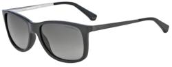 Giorgio Armani Emporio Armani EA4023 519711