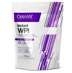 OstroVit Instant WPI Whey Protein 700 g