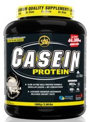 ALL STARS Casein Protein 1800 g