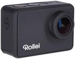 Rollei Touch 550