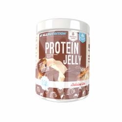ALLNUTRITION Protein Jelly 500 g