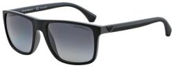 Giorgio Armani Emporio Armani EA4033 5229T3