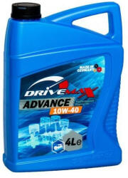 DriveMax Advance 10W-40 5 l