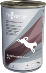 TROVET Hypoallergenic Insect & Potato (IPD) 400 g