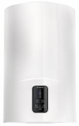 Ariston Lydos WiFi 100 V PL (3201988) Bojler