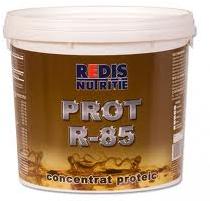 Redis Nutritie Prot R 85 900 g